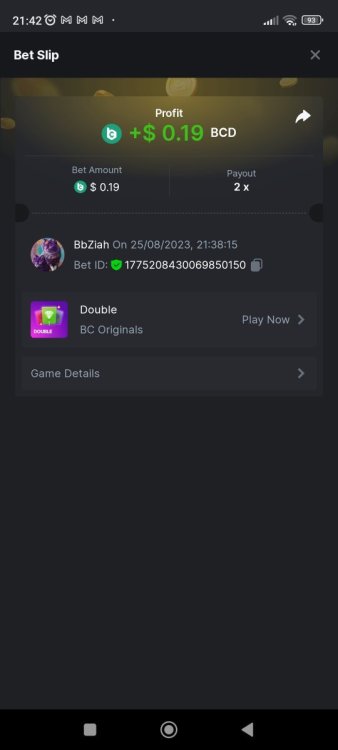 Screenshot_2023-08-25-21-42-51-565_com.android.chrome.jpg