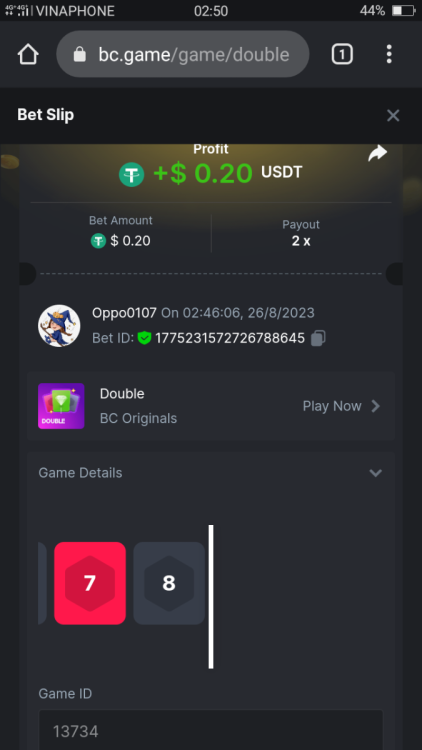 Screenshot_2023-08-26-02-50-17-75.png