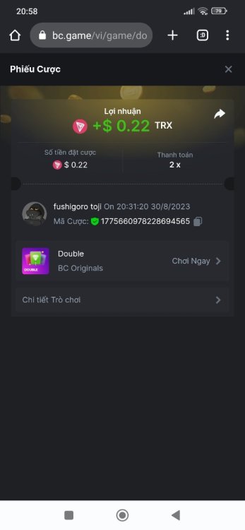 Screenshot_2023-08-30-20-58-41-754_com.android.chrome.jpg