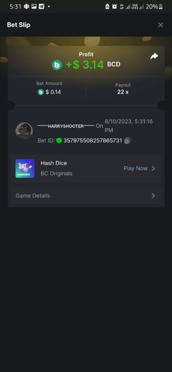 Screenshot_20230810-173121_Chrome.thumb.jpg.0b637e921b6762cccbb0de61587bdf97.jpg