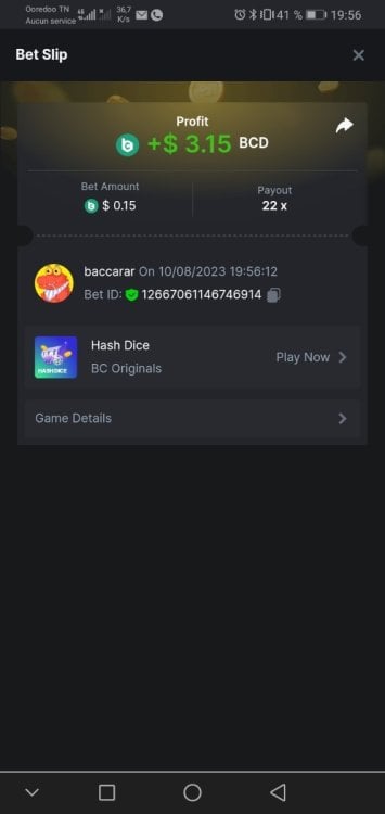 Screenshot_20230810-195621.thumb.jpg.7facf3d7461314ea60afa2c7fce19dfd.jpg