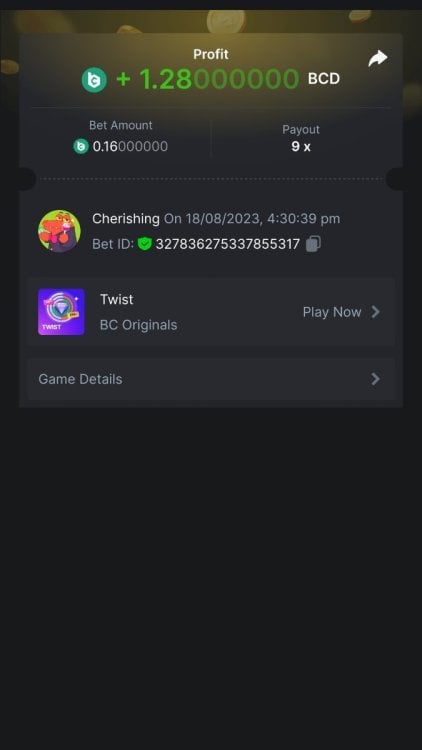 Screenshot_20230818_163111_Firefox.jpg
