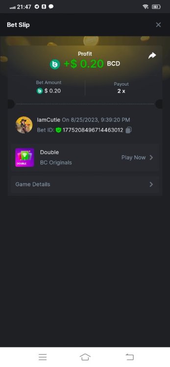 Screenshot_20230825_214749.jpg