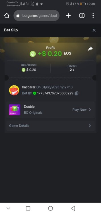 Screenshot_20230831-123805.thumb.jpg.6a32ce7af5e8236dd4475302c45fbc76.jpg