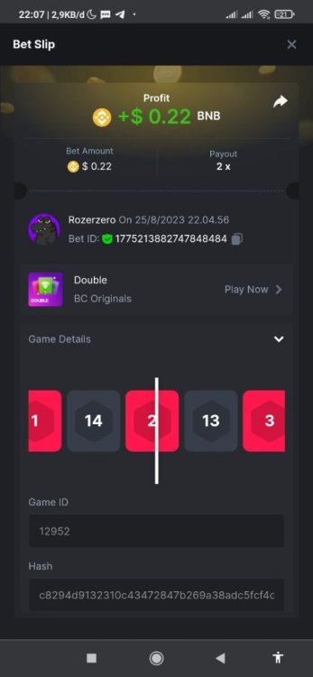 double 1.jpg