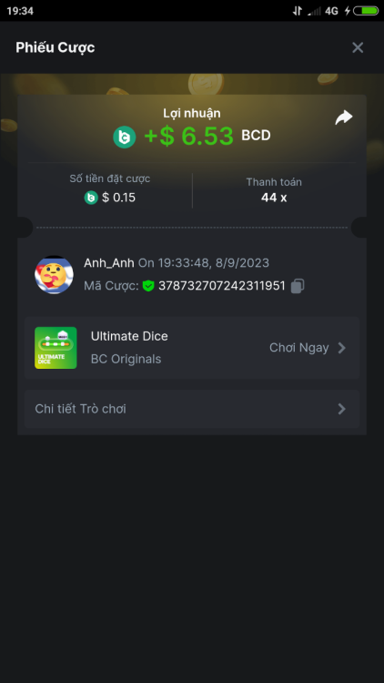 Screenshot_2023-09-08-19-34-02-923_com.android.chrome.png
