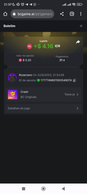 Screenshot_2023-09-22-21-57-16-330_com.android.chrome.jpg