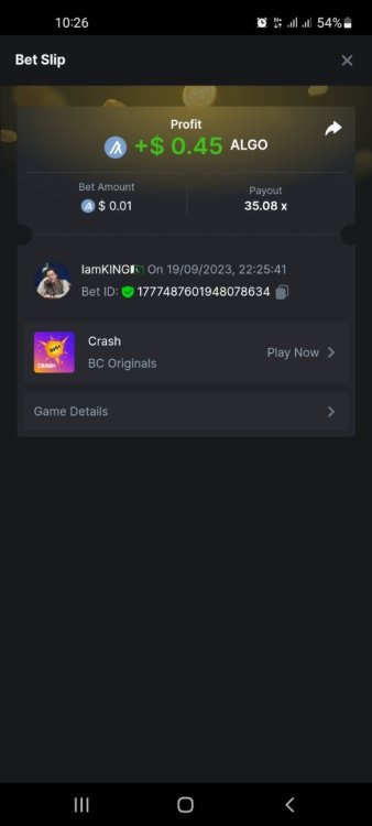Screenshot_20230919-222631_KiwiBrowser.thumb.jpg.18a1b8d66883cf3c8d5d3d58495338a6.jpg
