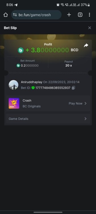 Screenshot_20230922-200659_Chrome.jpg