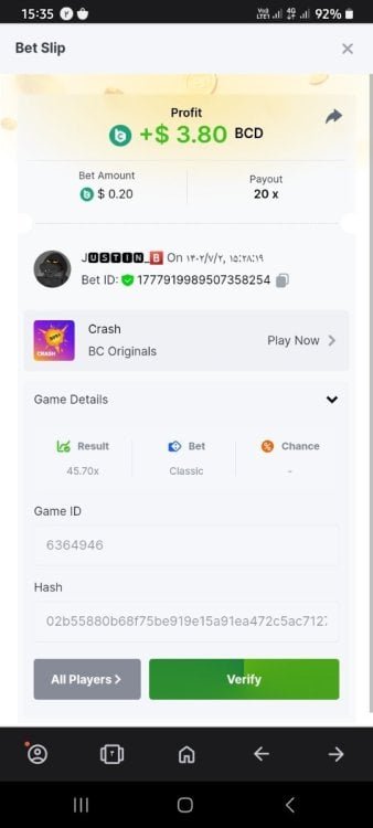Screenshot_20230924_153517_Opera.jpg