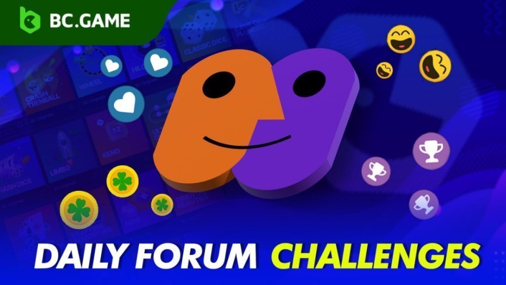 forumchallenges.jpg.ca1154fe9029a9c0cd4fe097b35a1e00.jpg