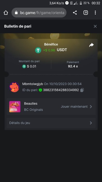 Screenshot_20231010-003243.thumb.jpeg.f172f6c049644b936f9c8aa012cef32a.jpeg