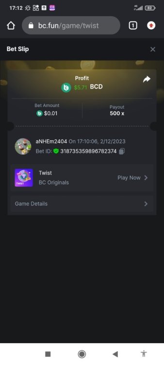 Screenshot_2023-12-02-17-12-24-873_com.android.chrome.jpg