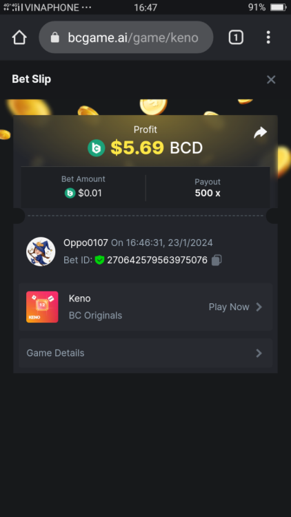 Screenshot_2024-01-23-16-47-12-38.png
