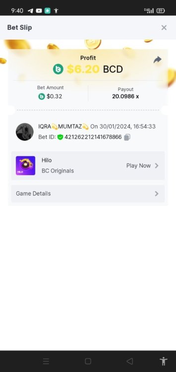 Screenshot_2024-01-30-21-40-34-62.thumb.jpg.019edaef4aa8a186a1f6f2b5ce97da0a.jpg