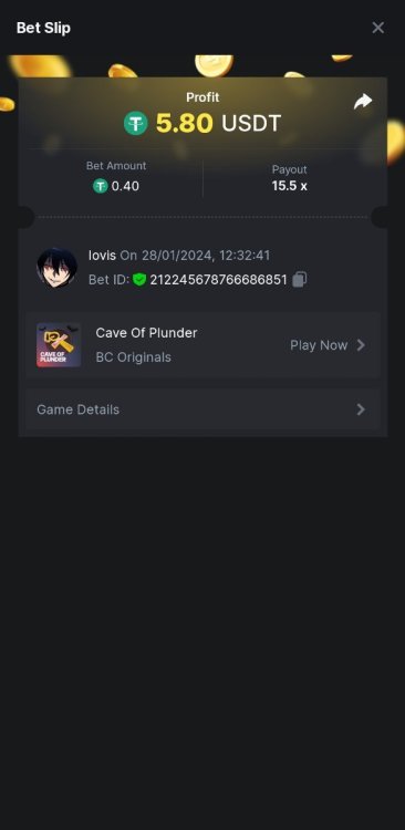 Screenshot_20240128_123847_Chrome.jpg