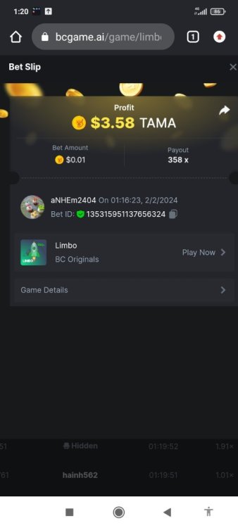 Screenshot_2024-02-02-01-20-03-820_com.android.chrome.jpg