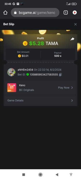 Screenshot_2024-02-06-22-45-09-661_com.android.chrome.jpg