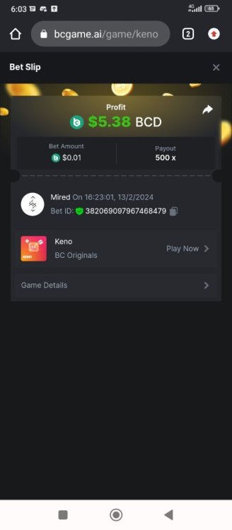 Screenshot_2024-02-14-06-03-49-032_com.android.chrome.jpg