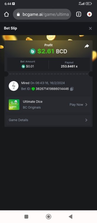 Screenshot_2024-02-16-06-44-41-028_com.android.chrome.jpg