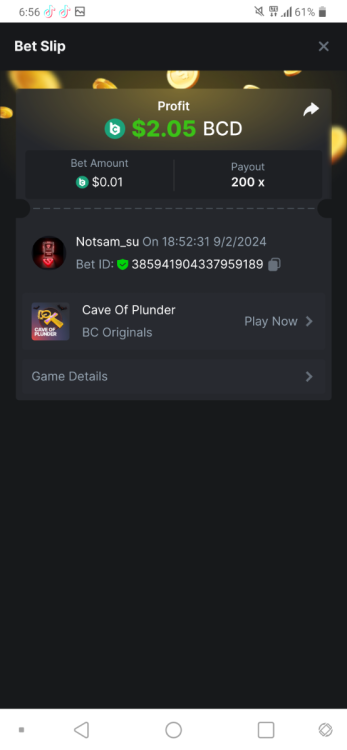 Screenshot_20240209-185657.png