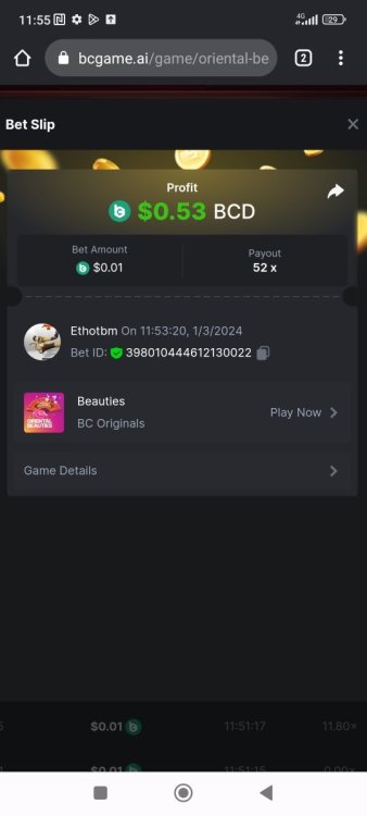 Screenshot_2024-03-01-11-55-17-385_com.android.chrome.jpg