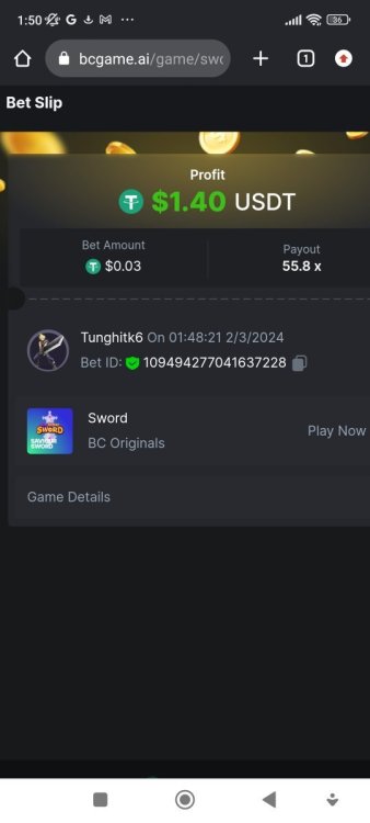 Screenshot_2024-03-02-01-50-18-429_com.android.chrome.jpg