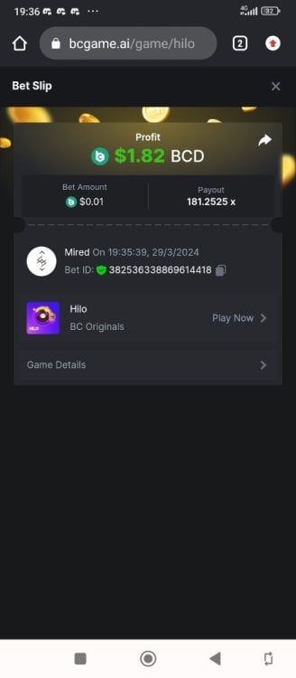 Screenshot_2024-03-29-19-36-32-162_com.android.chrome.jpg