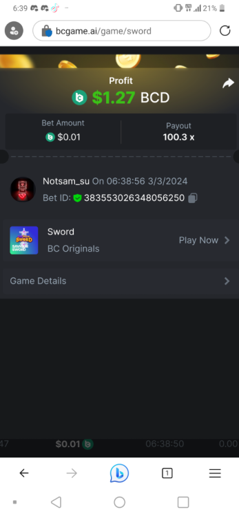 Screenshot_20240303-063944.png