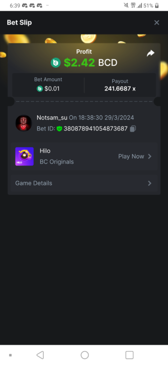Screenshot_20240329-183936.png