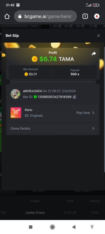 Screenshot_2024-04-02-21-42-40-557_com.android.chrome.jpg