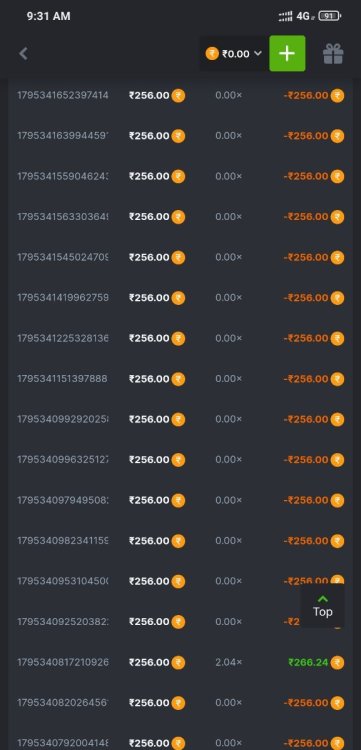 Screenshot_2024-04-04-09-31-52-934_com.android.chrome.jpg