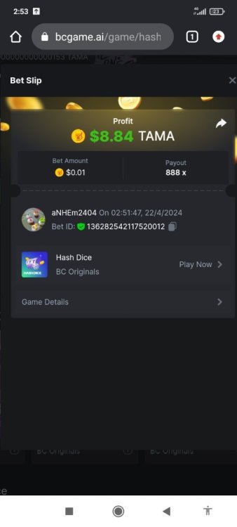Screenshot_2024-04-22-02-53-18-098_com.android.chrome.jpg