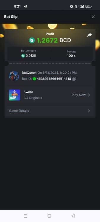 Screenshot_2024-05-18-20-21-08-76_40deb401b9ffe8e1df2f1cc5ba480b12.jpg