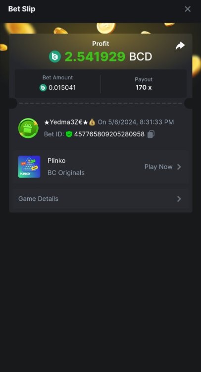 Screenshot_20240506_203224_Chrome.thumb.jpg.864ed7df8fdfe91446d9f0aa330b0629.jpg