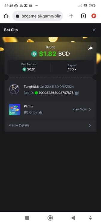 Screenshot_2024-06-09-22-45-59-923_com.android.chrome.jpg