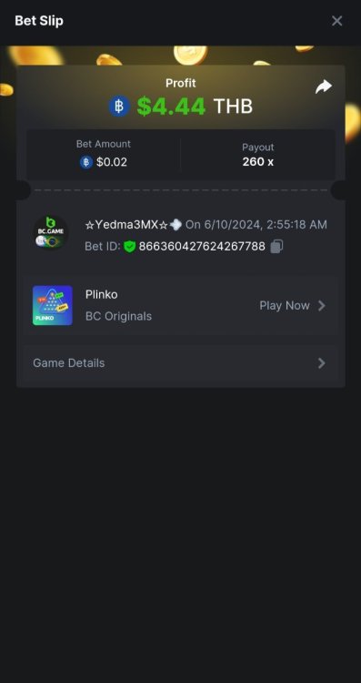 Screenshot_20240610_025536_Chrome.thumb.jpg.28a5a6533dd9927c8efb5b05fe24fd7e.jpg
