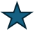 image.png.359eb87f74bca522011cb2c4c295049c.png