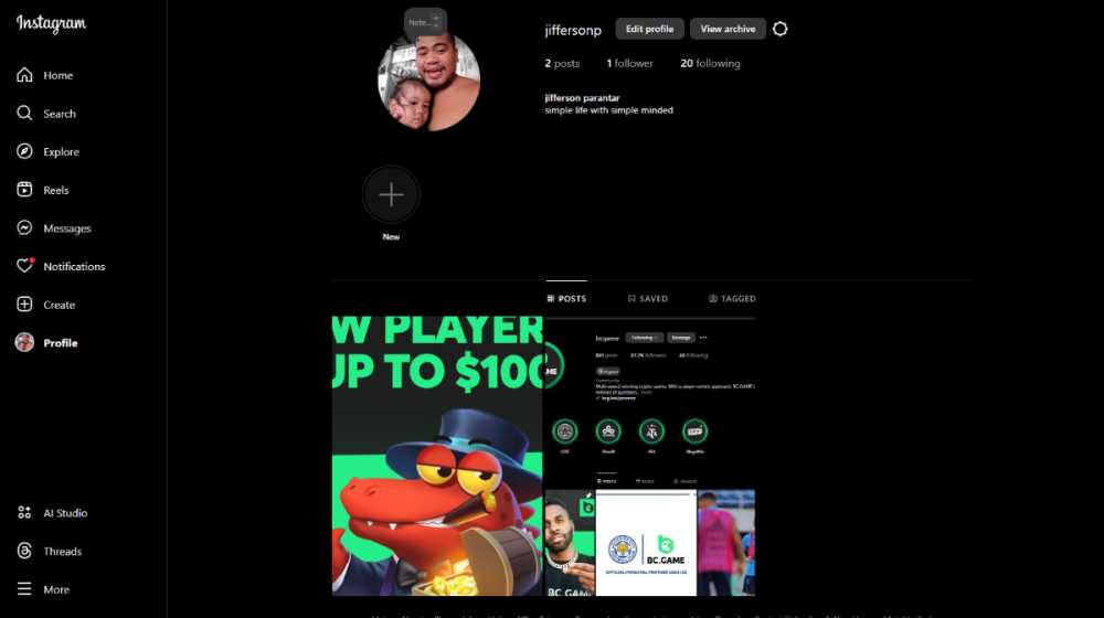 image.thumb.png.ec60a6427b32af980d69713f24a70650.png