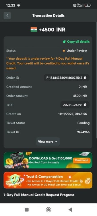 Screenshot_2025-11-18-12-33-25-668_com.android.chrome.jpg
